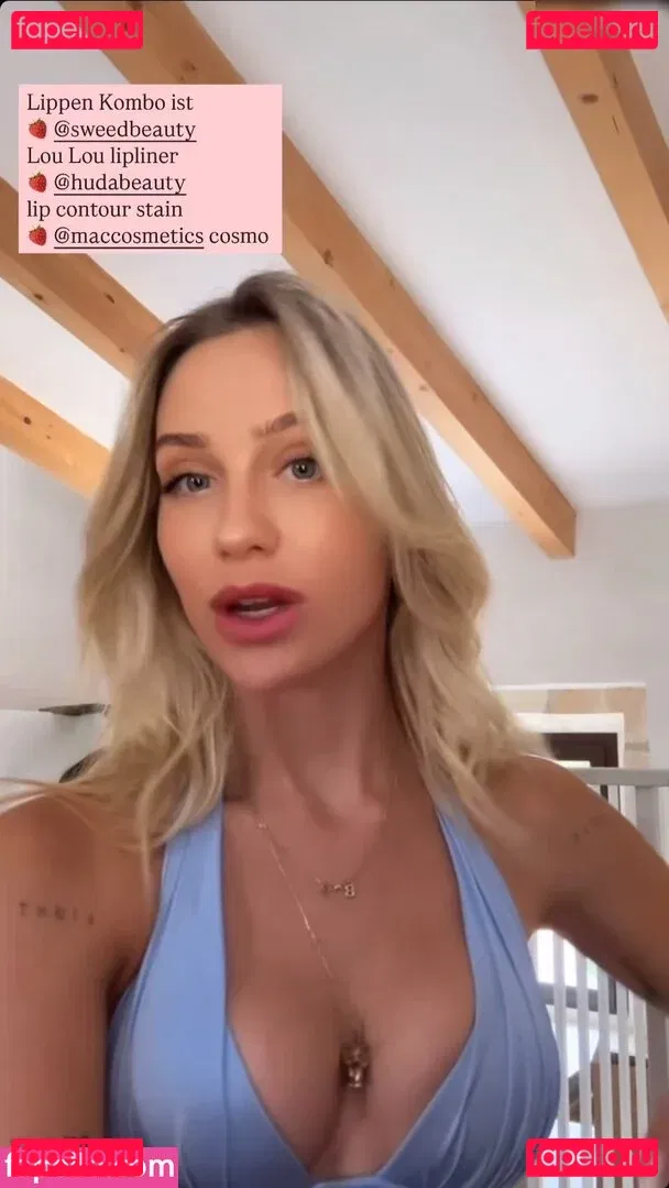 Ema Louise Onlyfans Photo Gallery 