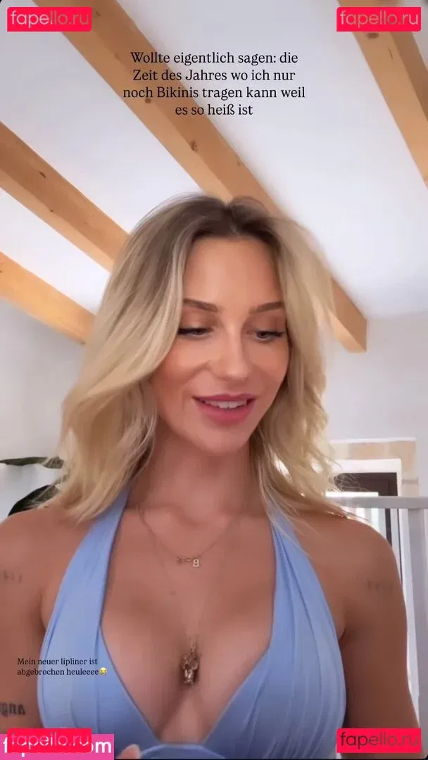 Ema Louise Onlyfans Photo Gallery 