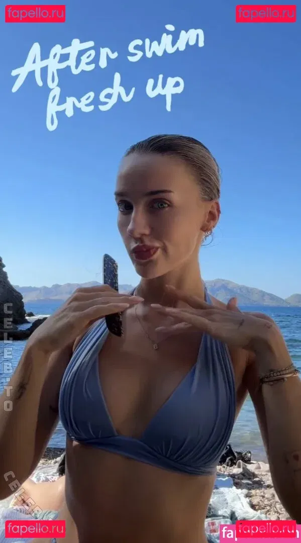 Ema Louise Onlyfans Photo Gallery 