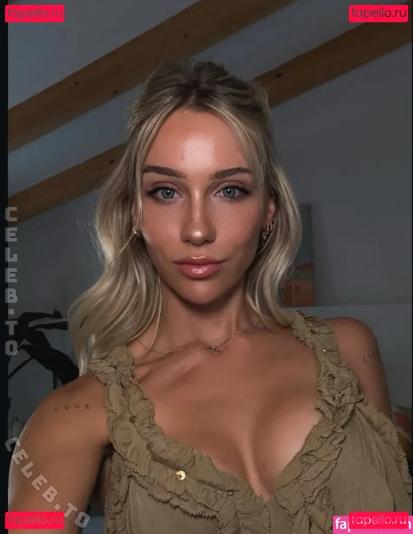 Ema Louise Onlyfans Photo Gallery 