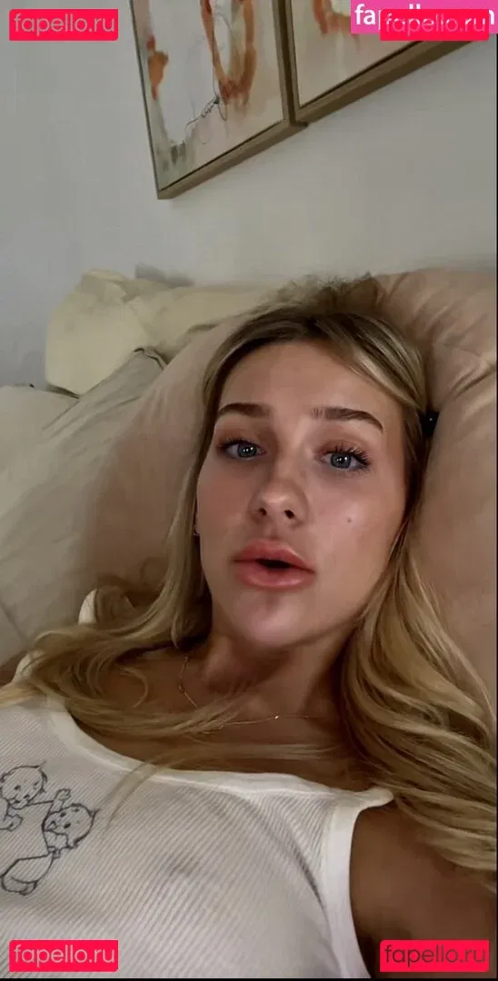 Ema Louise Onlyfans Photo Gallery 