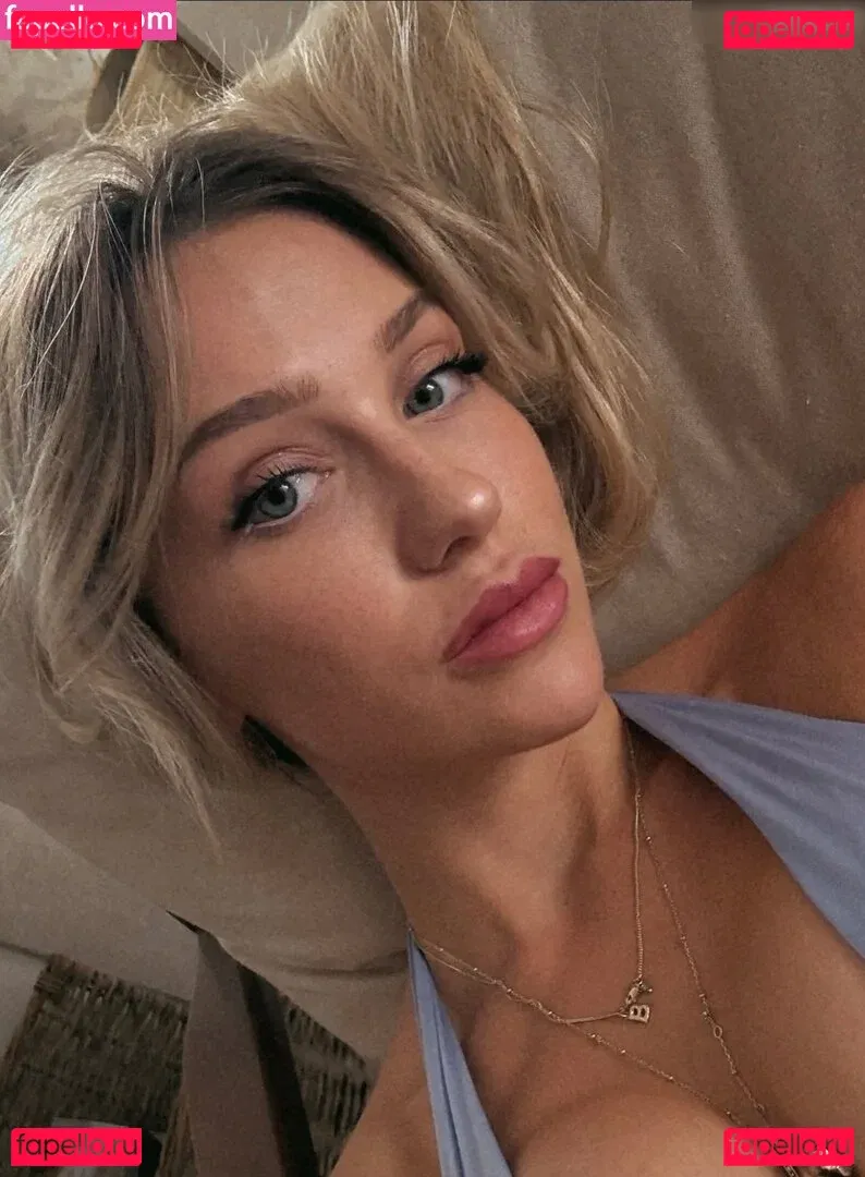 Ema Louise Onlyfans Photo Gallery 