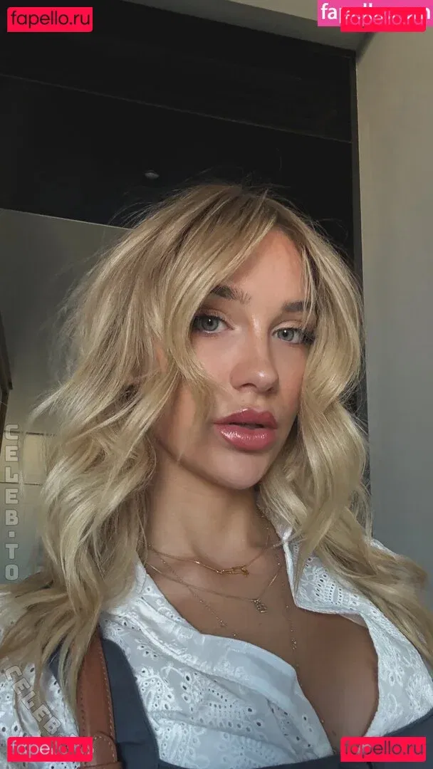 Ema Louise Onlyfans Photo Gallery 