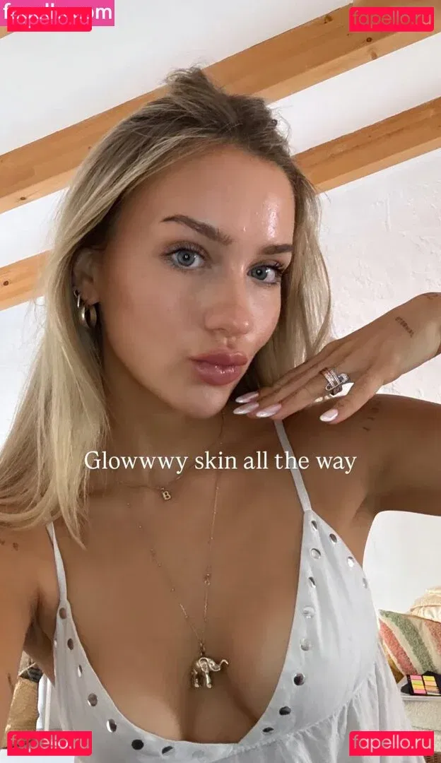 Ema Louise Onlyfans Photo Gallery 