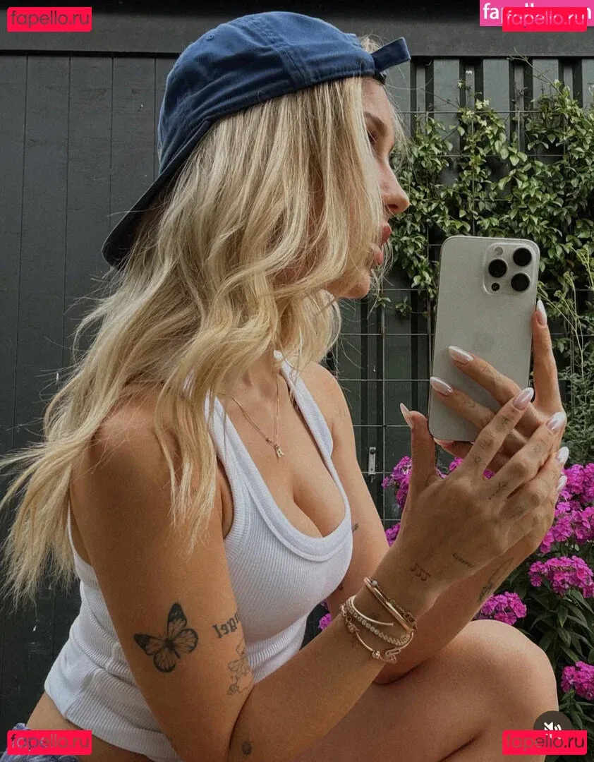 Ema Louise Onlyfans Photo Gallery 