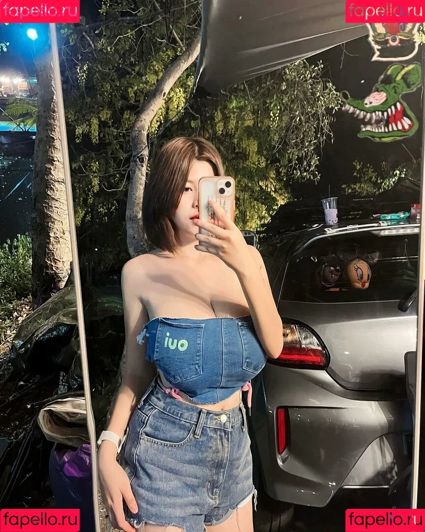 swansin_26 Onlyfans Photo Gallery 