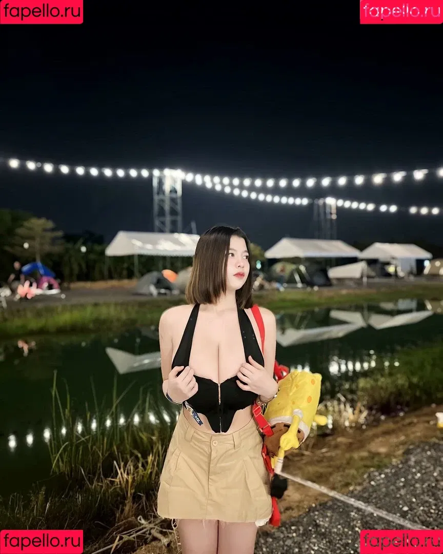 swansin_26 Onlyfans Photo Gallery 