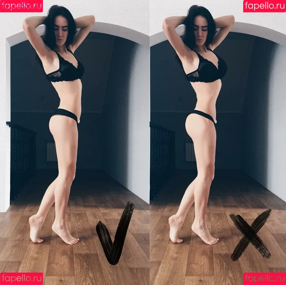 Vbrovkina Onlyfans Photo Gallery 