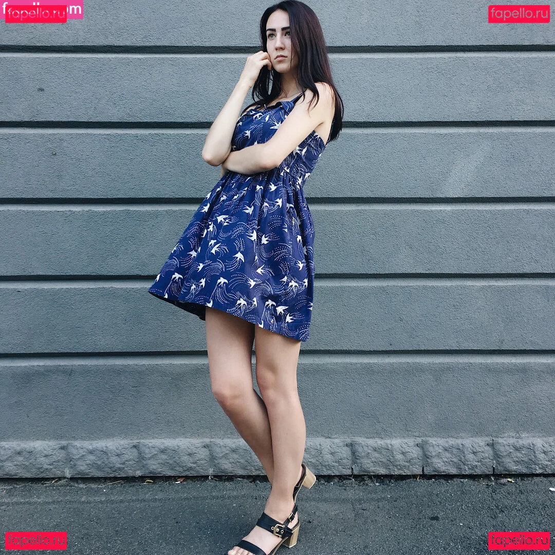 Vbrovkina Onlyfans Photo Gallery 