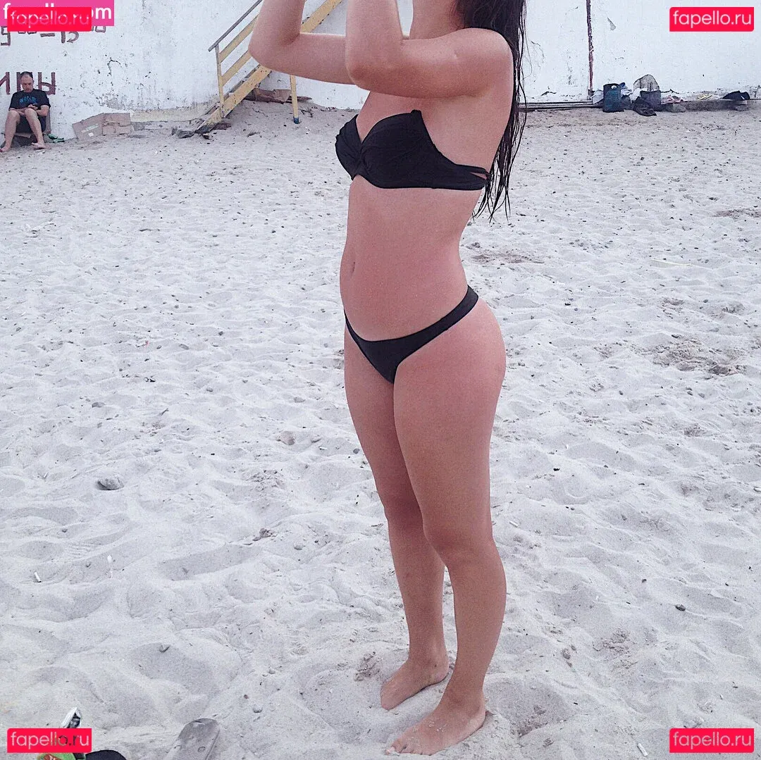 Vbrovkina Onlyfans Photo Gallery 