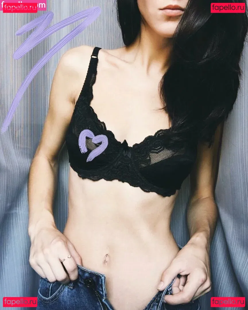 Vbrovkina Onlyfans Photo Gallery 