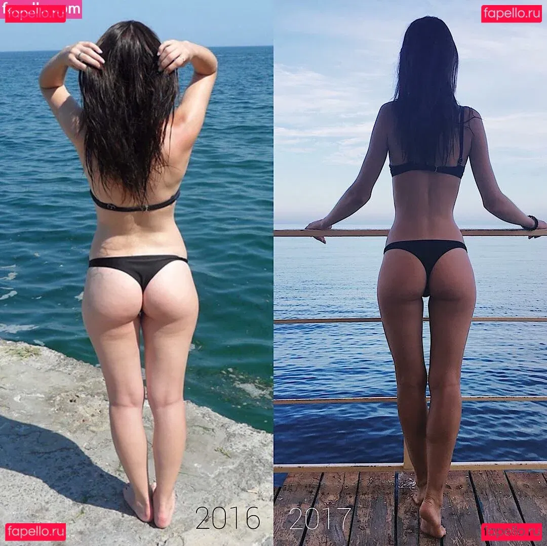 Vbrovkina Onlyfans Photo Gallery 