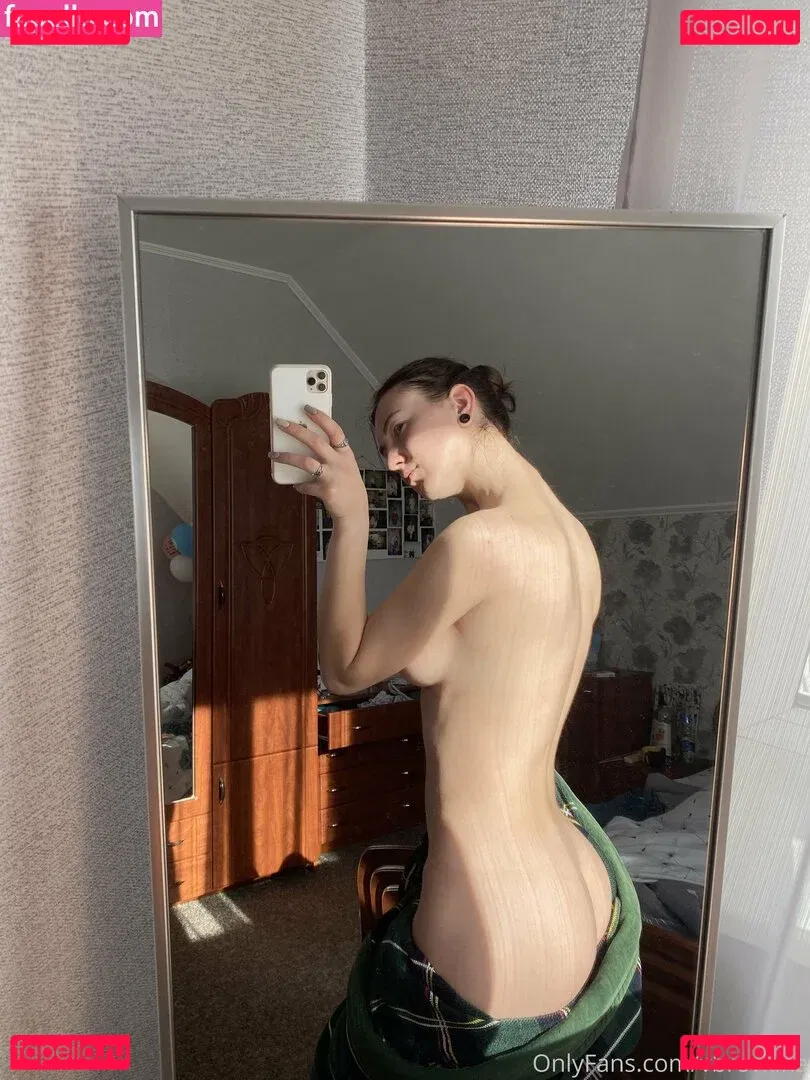 Vbrovkina Onlyfans Photo Gallery 