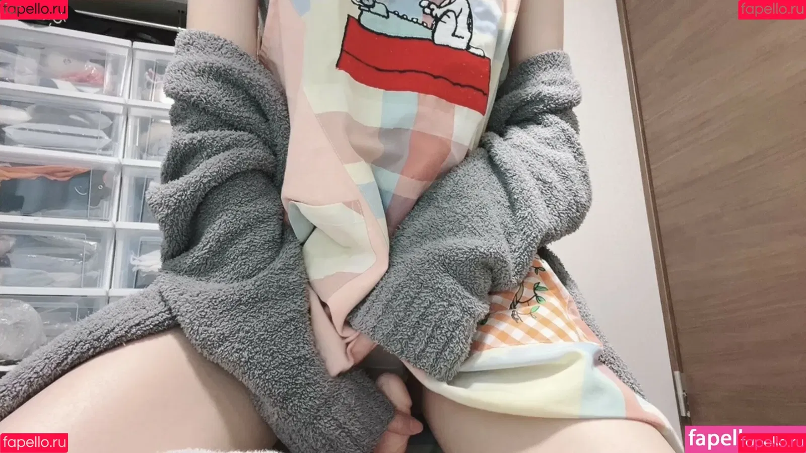 katekyo_nene Onlyfans Photo Gallery 