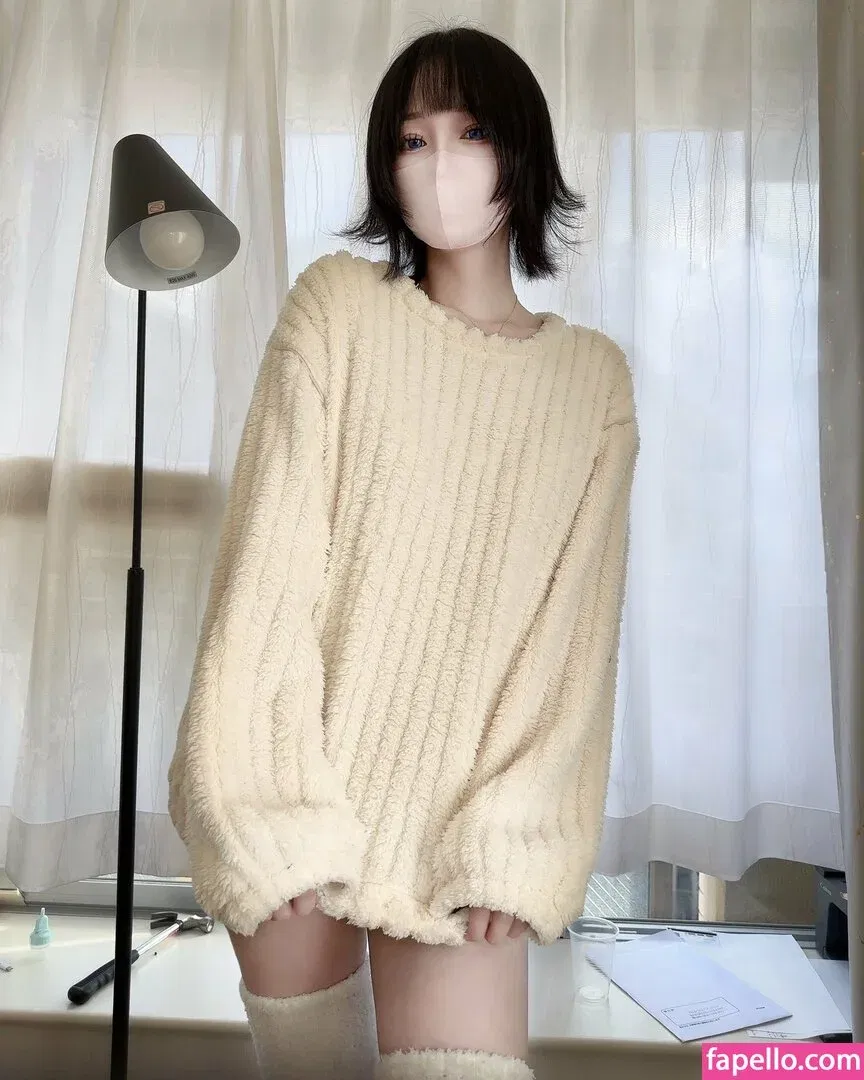 katekyo_nene Onlyfans Photo Gallery 