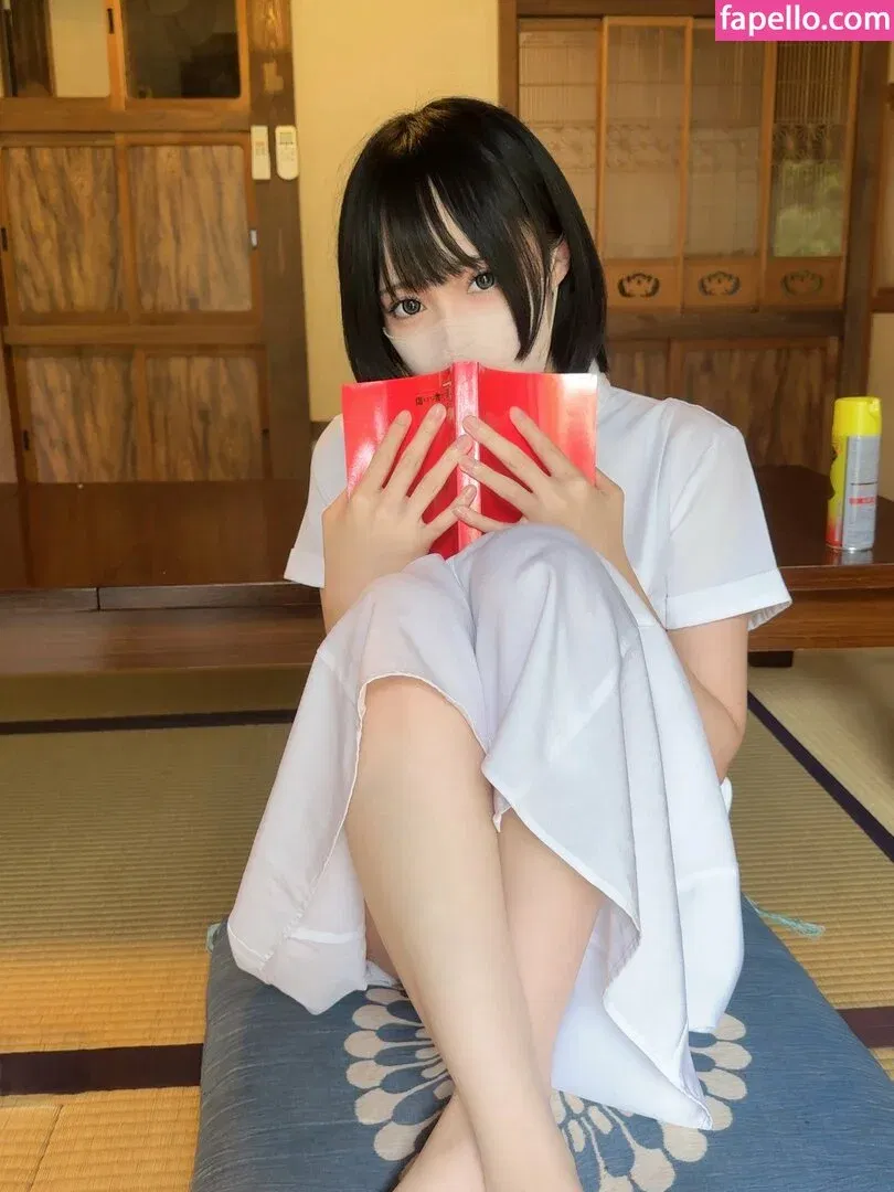 katekyo_nene Onlyfans Photo Gallery 