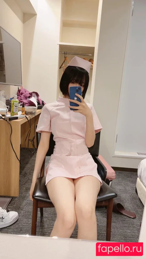 katekyo_nene Onlyfans Photo Gallery 