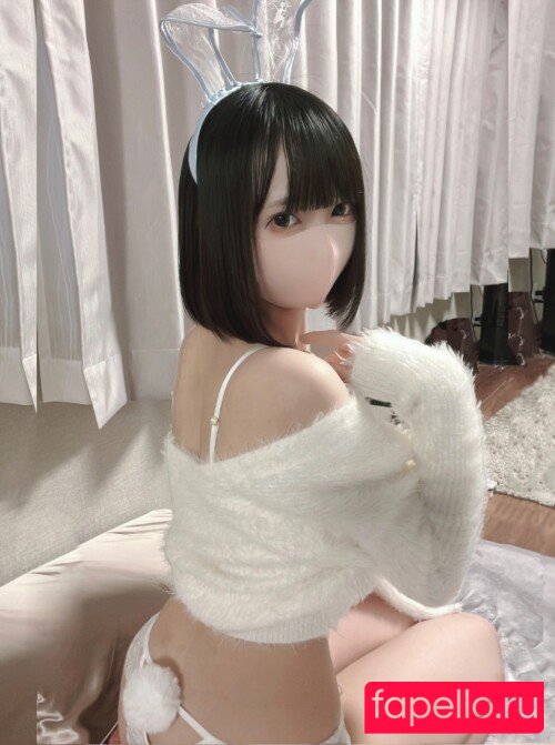 katekyo_nene Onlyfans Photo Gallery 