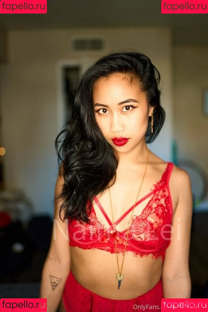 yourfavmodel24 Onlyfans Photo Gallery 