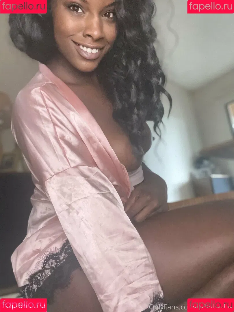 yourfavmodel24 Onlyfans Photo Gallery 