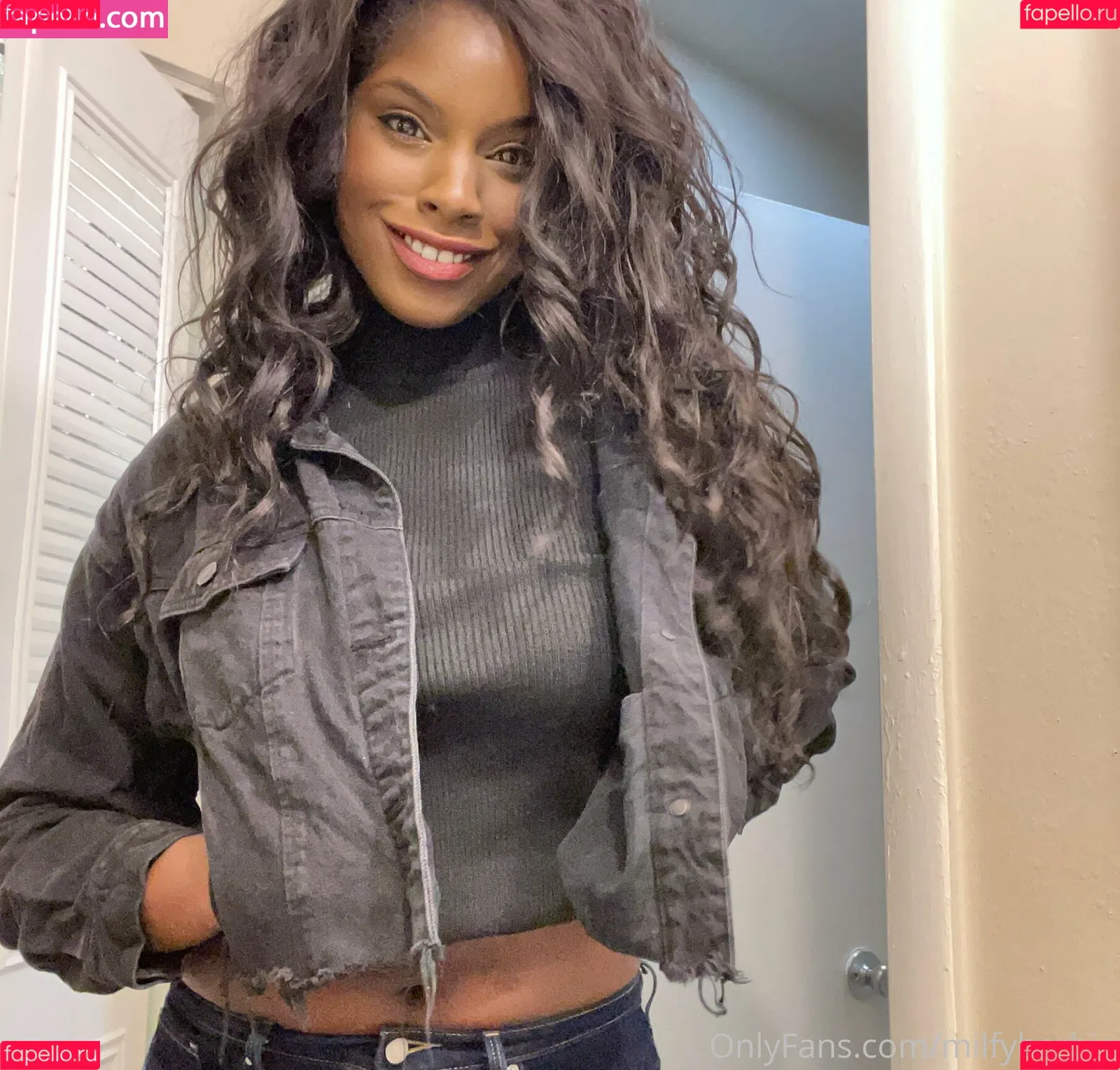 yourfavmodel24 Onlyfans Photo Gallery 
