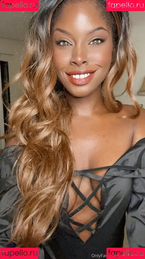 yourfavmodel24 Onlyfans Photo Gallery 