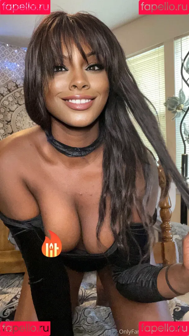yourfavmodel24 Onlyfans Photo Gallery 