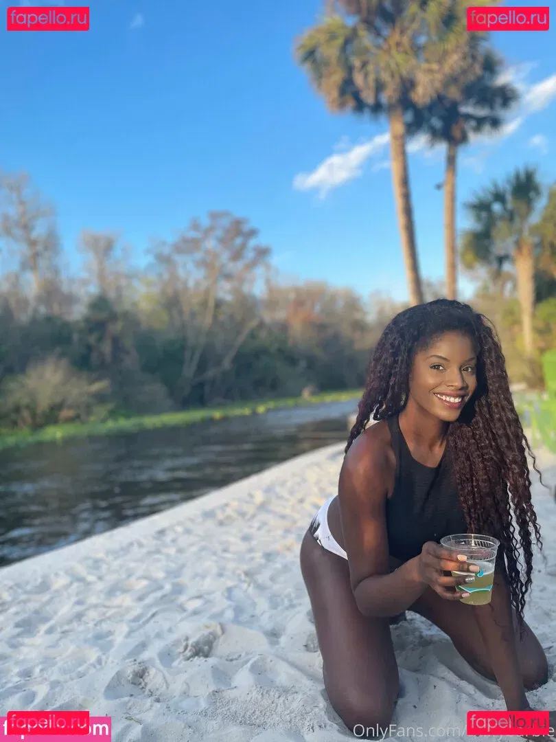 yourfavmodel24 Onlyfans Photo Gallery 