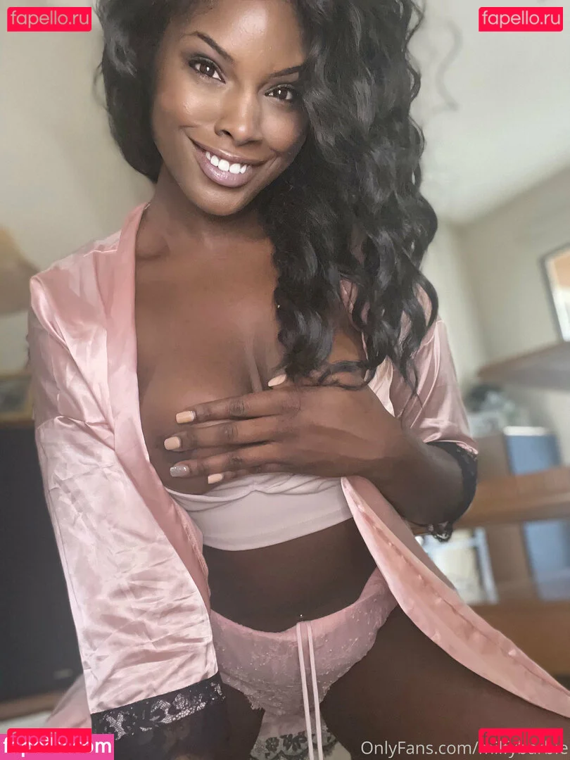 yourfavmodel24 Onlyfans Photo Gallery 