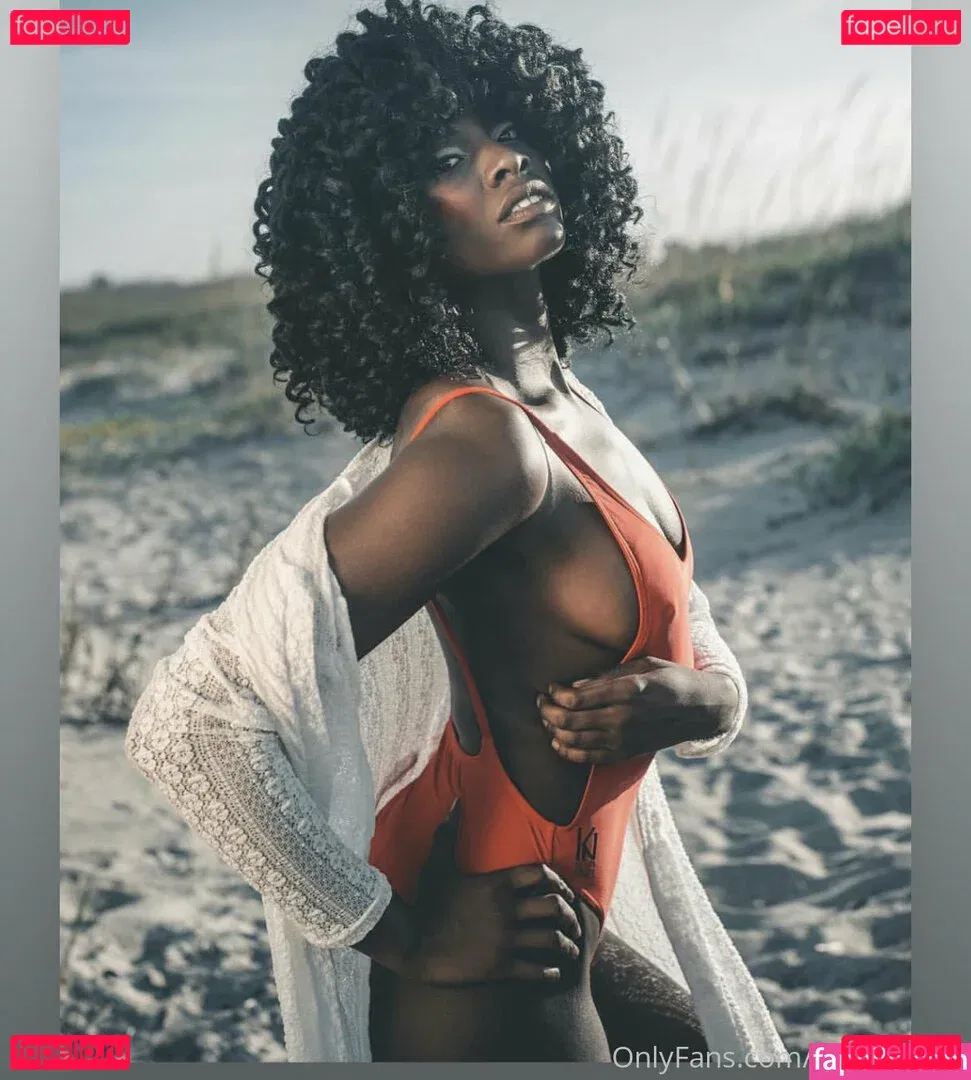 yourfavmodel24 Onlyfans Photo Gallery 