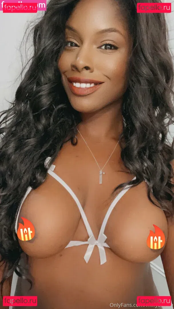 yourfavmodel24 Onlyfans Photo Gallery 