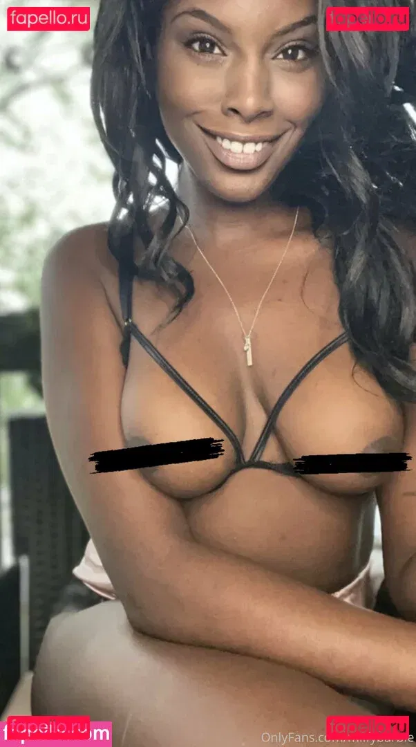 yourfavmodel24 Onlyfans Photo Gallery 