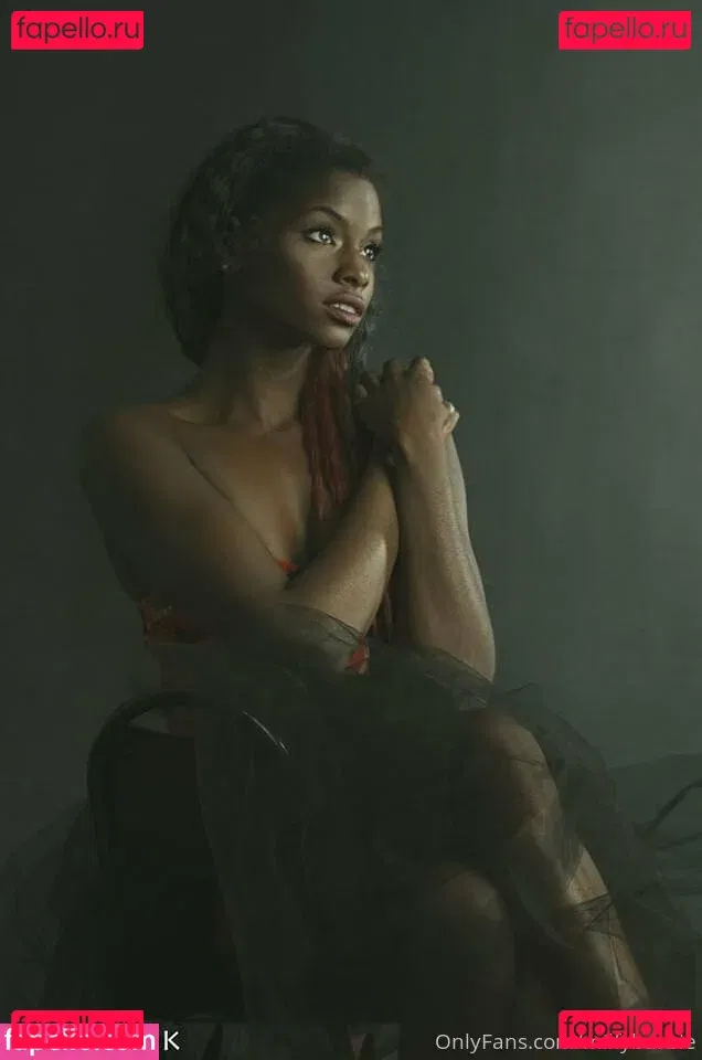 yourfavmodel24 Onlyfans Photo Gallery 