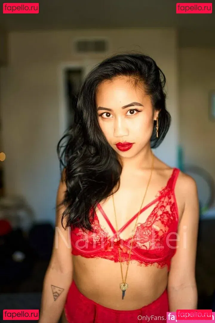 yourfavmodel24 Onlyfans Photo Gallery 