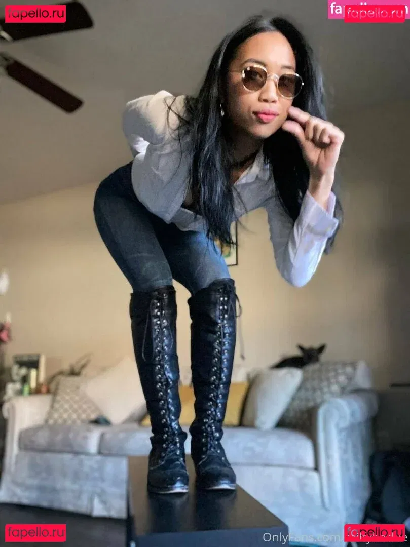 yourfavmodel24 Onlyfans Photo Gallery 