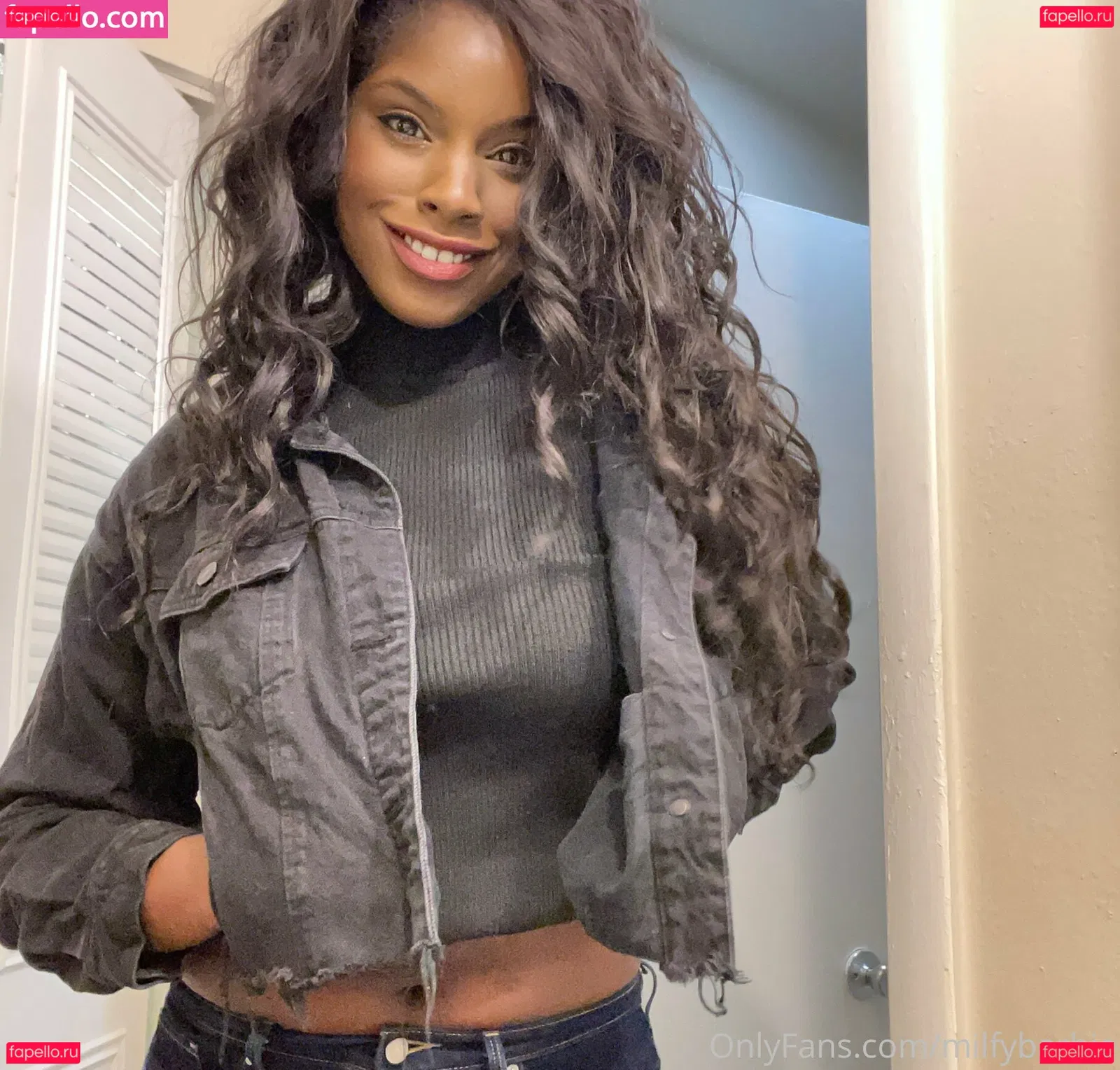 yourfavmodel24 Onlyfans Photo Gallery 