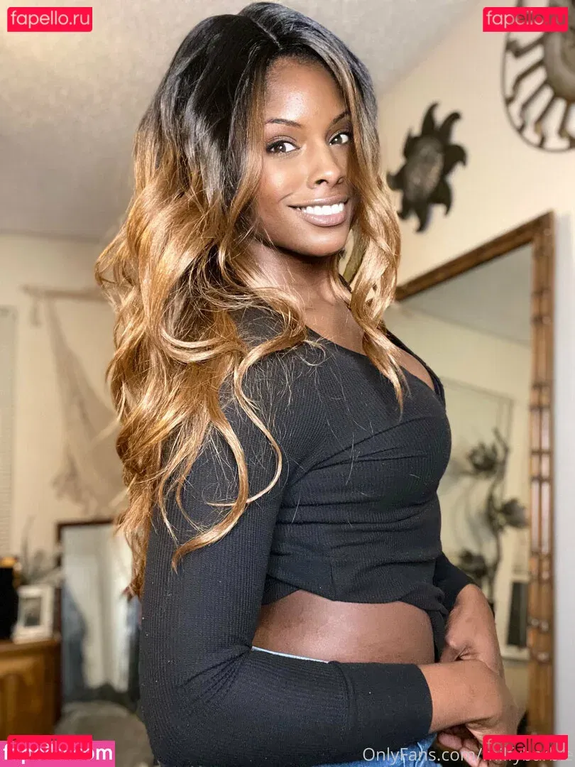 yourfavmodel24 Onlyfans Photo Gallery 