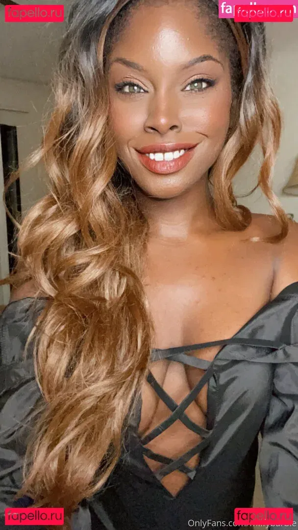 yourfavmodel24 Onlyfans Photo Gallery 