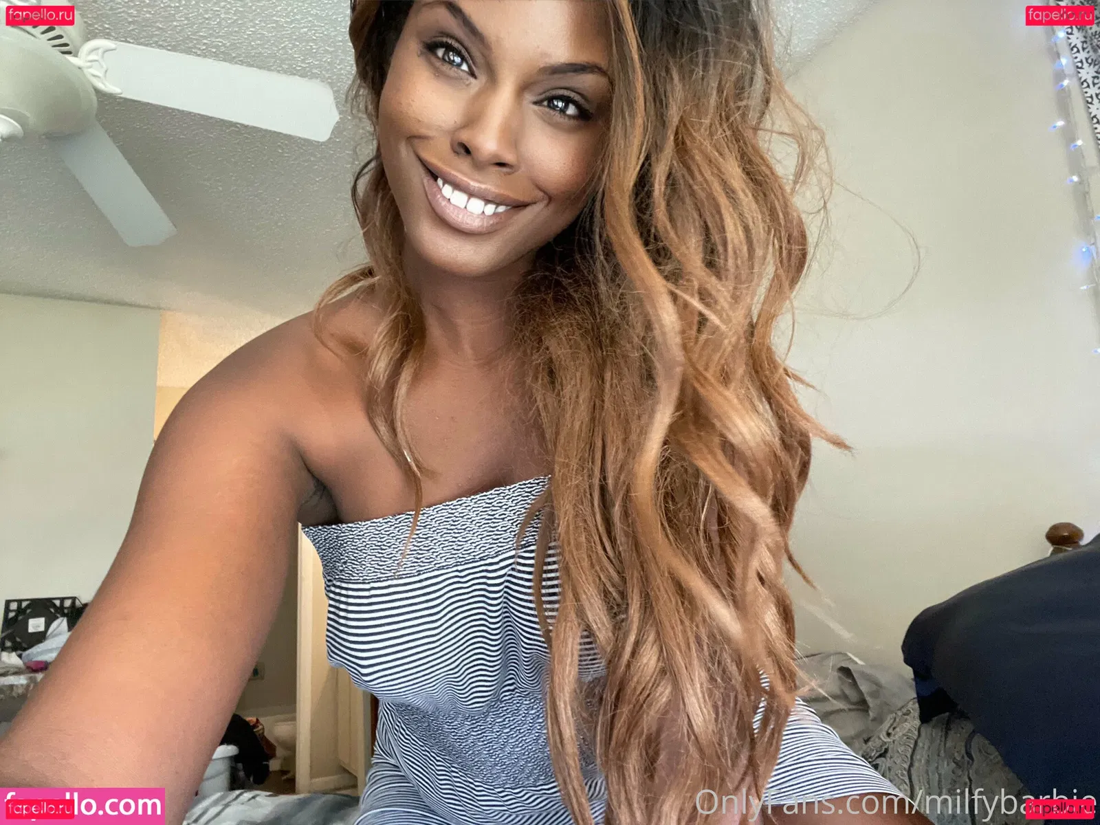 yourfavmodel24 Onlyfans Photo Gallery 