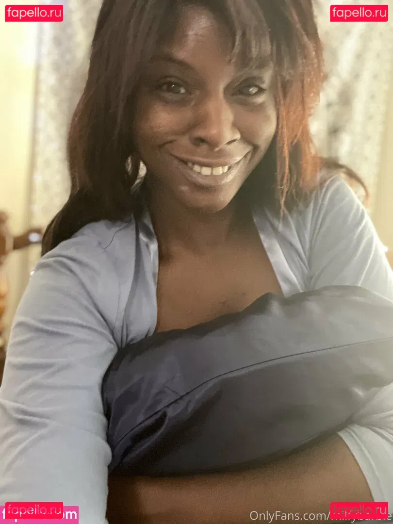 yourfavmodel24 Onlyfans Photo Gallery 