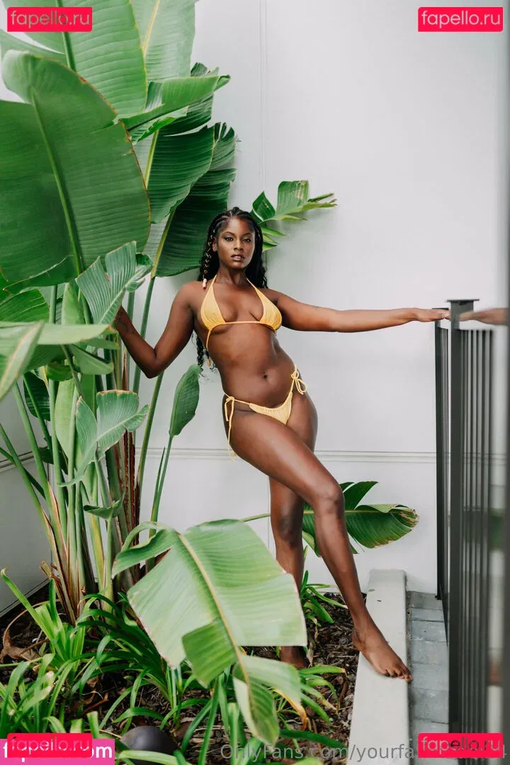 yourfavmodel24 Onlyfans Photo Gallery 