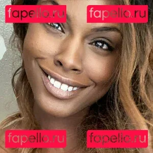 yourfavmodel24 Onlyfans Photo Gallery 