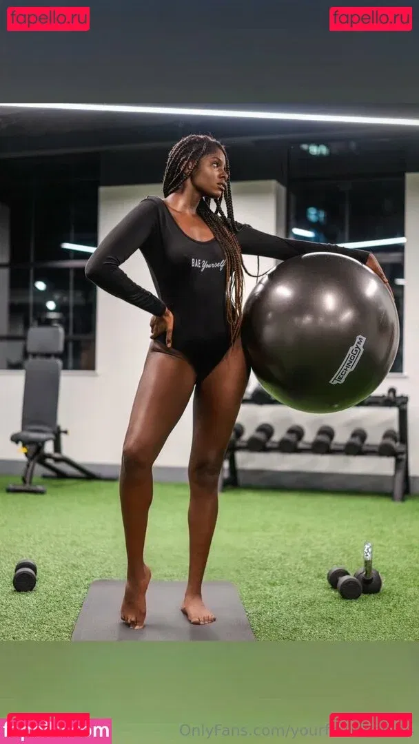 yourfavmodel24 Onlyfans Photo Gallery 