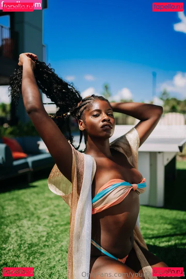 yourfavmodel24 Onlyfans Photo Gallery 