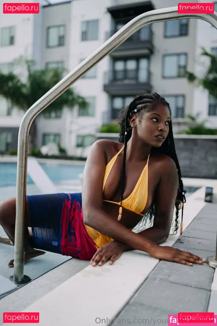 yourfavmodel24 Onlyfans Photo Gallery 