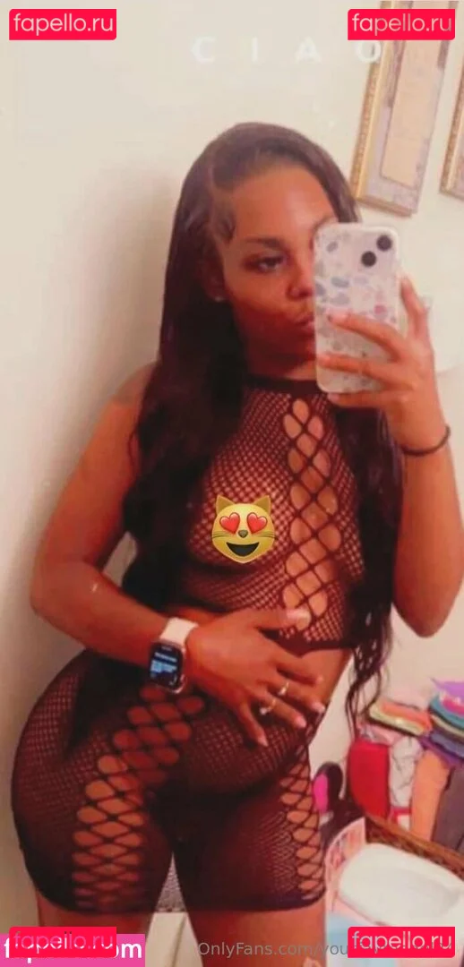 yourfavmodel24 Onlyfans Photo Gallery 