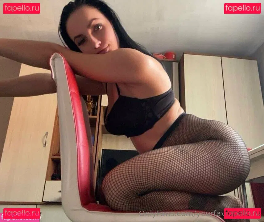 yourfavmodel24 Onlyfans Photo Gallery 