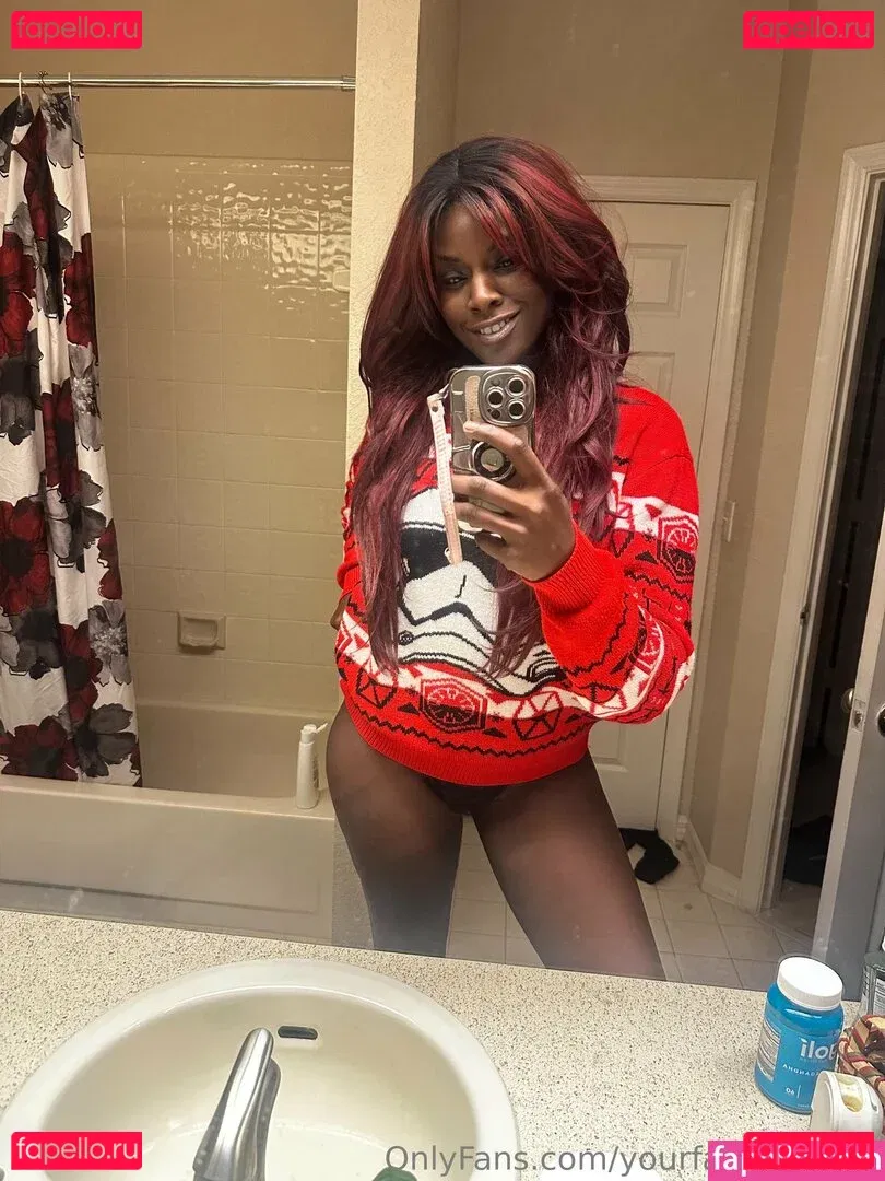 yourfavmodel24 Onlyfans Photo Gallery 