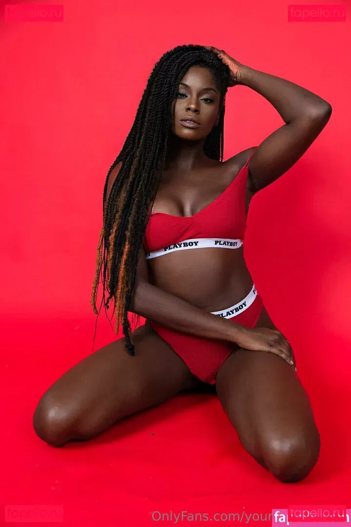 yourfavmodel24 Onlyfans Photo Gallery 