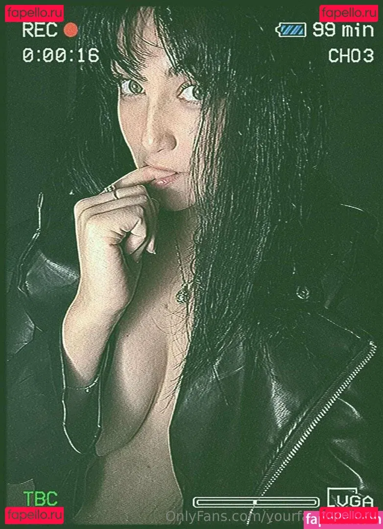 yourfavmodel24 Onlyfans Photo Gallery 